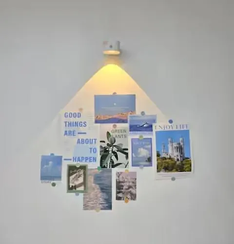Haven 10 House Accommodatie bij particulieren *