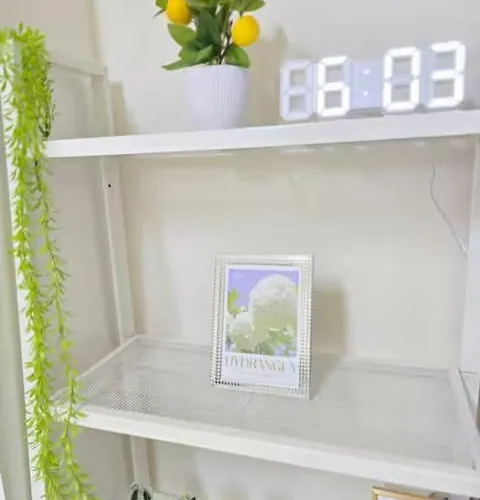 Haven 10 House Accommodatie bij particulieren
