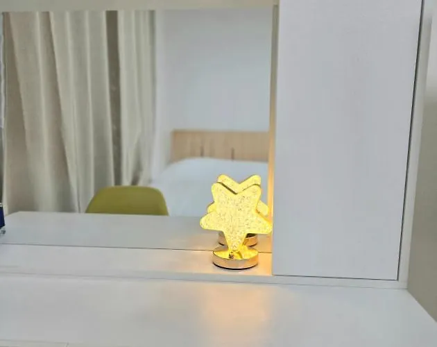 Haven 10 House * Seoel