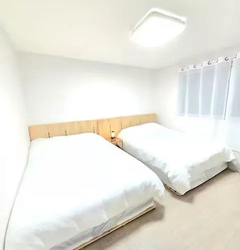 Haven 10 House Accommodatie bij particulieren *